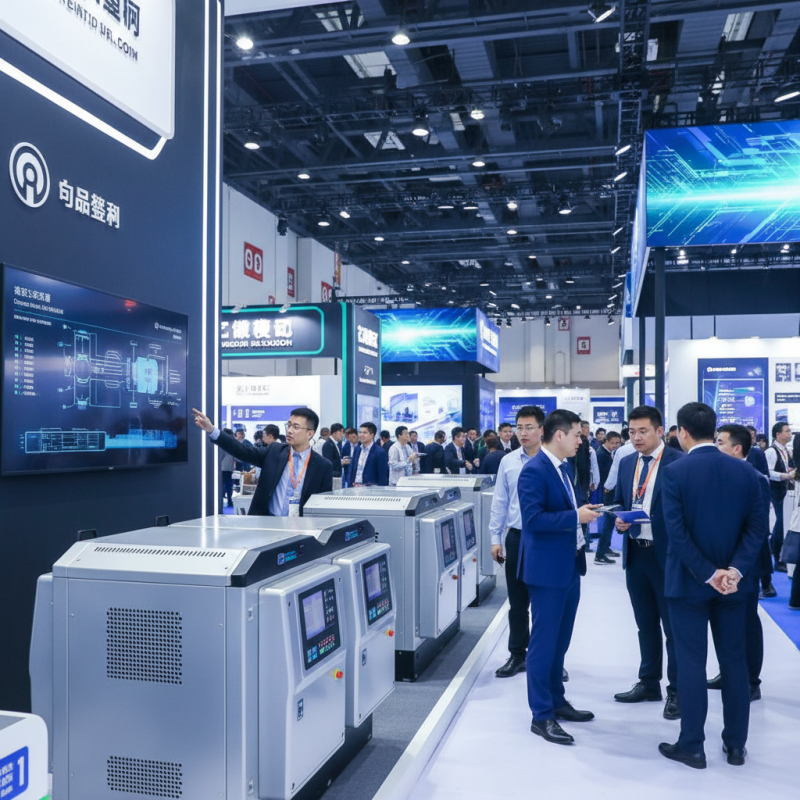 Best 35kv Auto Circuit Recloser at 2026 Canton Fair?