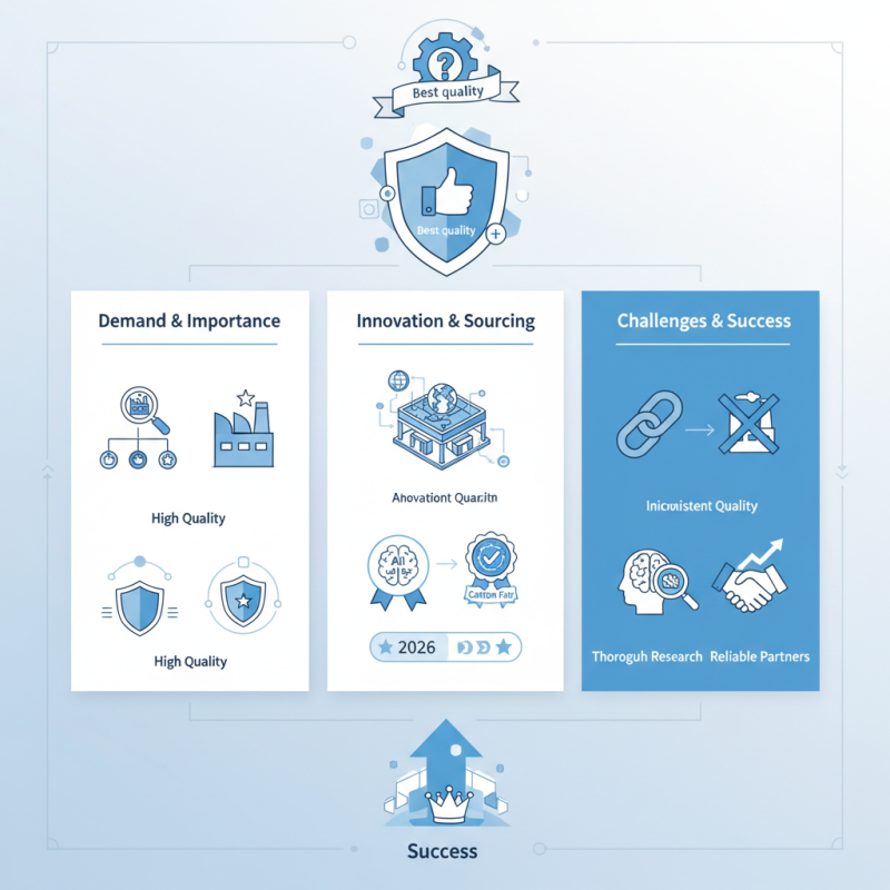 China Best Stamping Parts Providers for Quality Manufacturing Solutions?