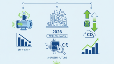 Vfd For Water Pump Insights at 2026 Canton Fair?