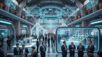 How to Source Empty Capsules at 2026 Canton Fair?