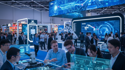 How to Master Reverse Engineering PCB at 2026 Canton Fair?