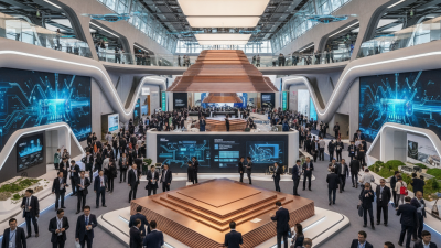 Why Choose Copper Sheets at the 139th Canton Fair 2026?