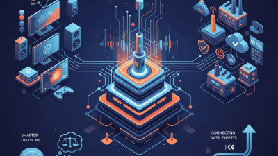 What is Audio Video Cable at the 2026 Canton Fair?