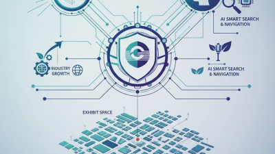 Discover Nano Ceramic Tint at the 139th Canton Fair 2026?