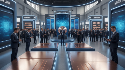 How to Source Copper Sheets at the 2026 Canton Fair?