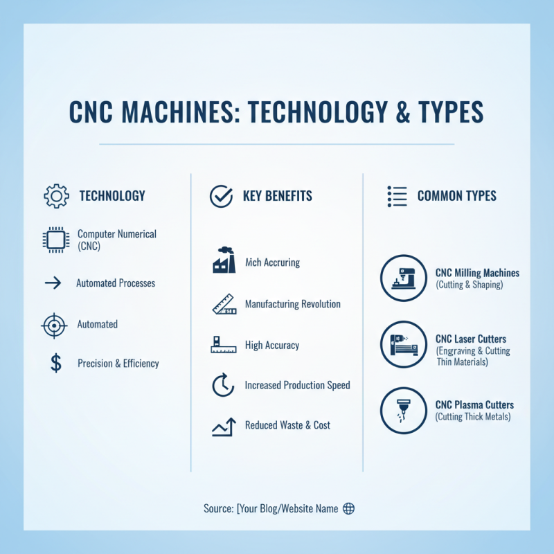 2026 Best Paper CNC Machine Reviews and Recommendations