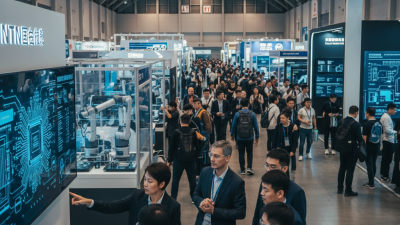 Top 10 PCB Manufacturers to Visit at 2026 Canton Fair?