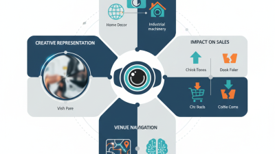 How to Choose Fisheye Lenses for 2026 Canton Fair Buyers?
