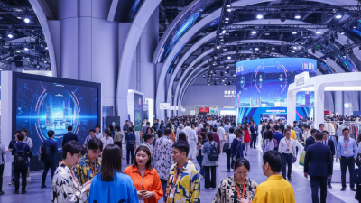 Baggy Shirt Trends at 2026 Canton Fair for Global Buyers?