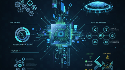 China Best Reverse Engineering PCB Insights for 2026 Canton Fair?