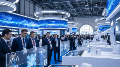 Best First Aid Bandages at the 2026 Canton Fair Are You Ready?