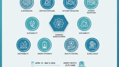 Top 10 Hair Dryer OEM Trends at the 139th Canton Fair 2026?