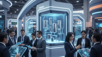 Why Choose Polyester Film Capacitors at the 139th Canton Fair 2026?