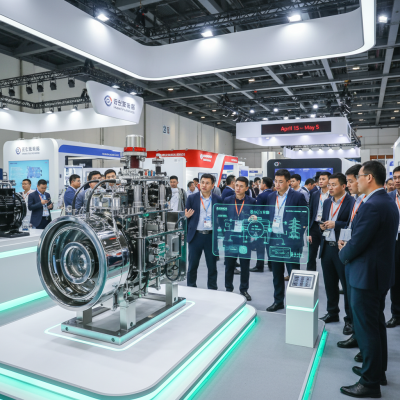 Top 5 Benefits of 35kv Auto Circuit Reclosers at Canton Fair 2026?