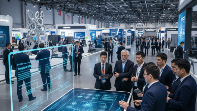 How to Choose the Best Stainless Welding Wire at Canton Fair 2026?