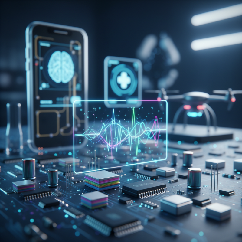 Top Dielectric Filters Applications and Benefits in Modern Technology?