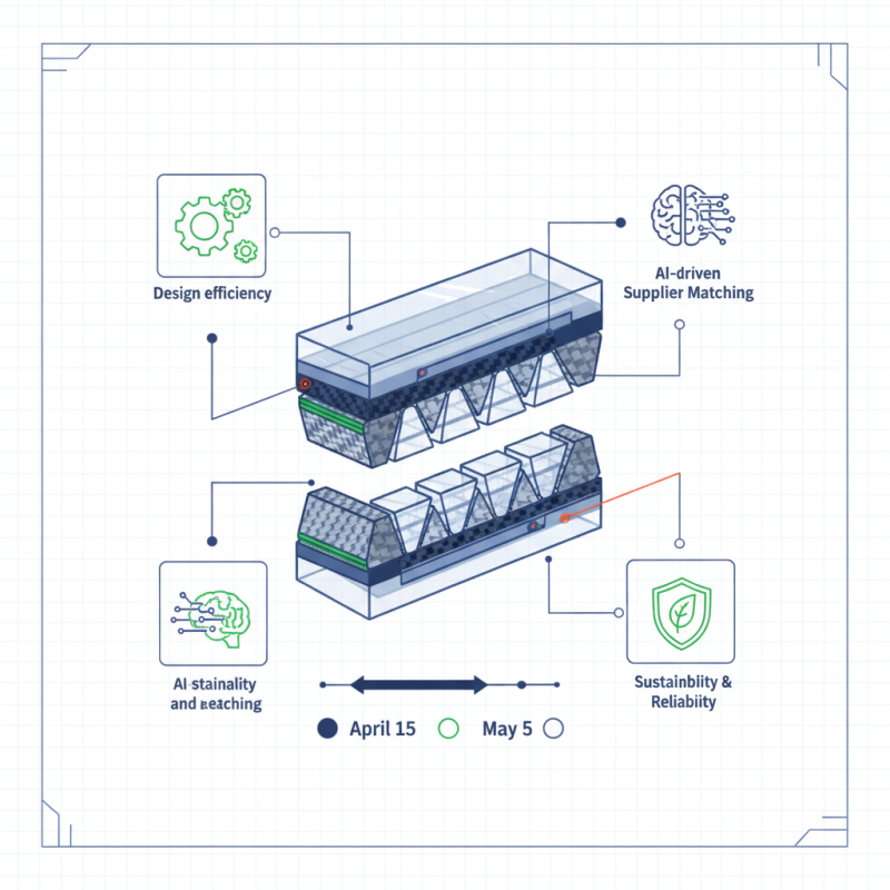 Best Jaw Plate Innovations at the 139th Canton Fair 2026?
