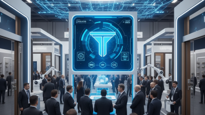 Top 10 Door Hinge Suppliers at 2026 Canton Fair?