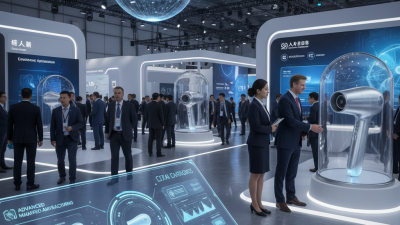 Hair Dryer OEM Insights for 139th Canton Fair 2026?