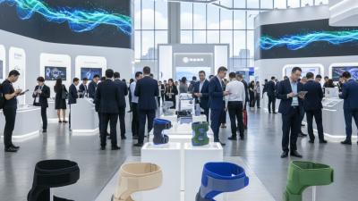 Top 5 Elbow Braces to Source at the 2026 Canton Fair?