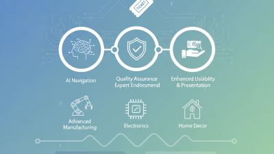 Why Choose the Best Ticket Printing Paper for Canton Fair 2026?