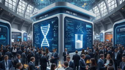 Top 5 Tips for Sourcing Casein Isolate Protein at 2026 Canton Fair?