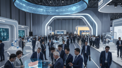 How to Choose the Best Denture Cleaner at 2026 Canton Fair?