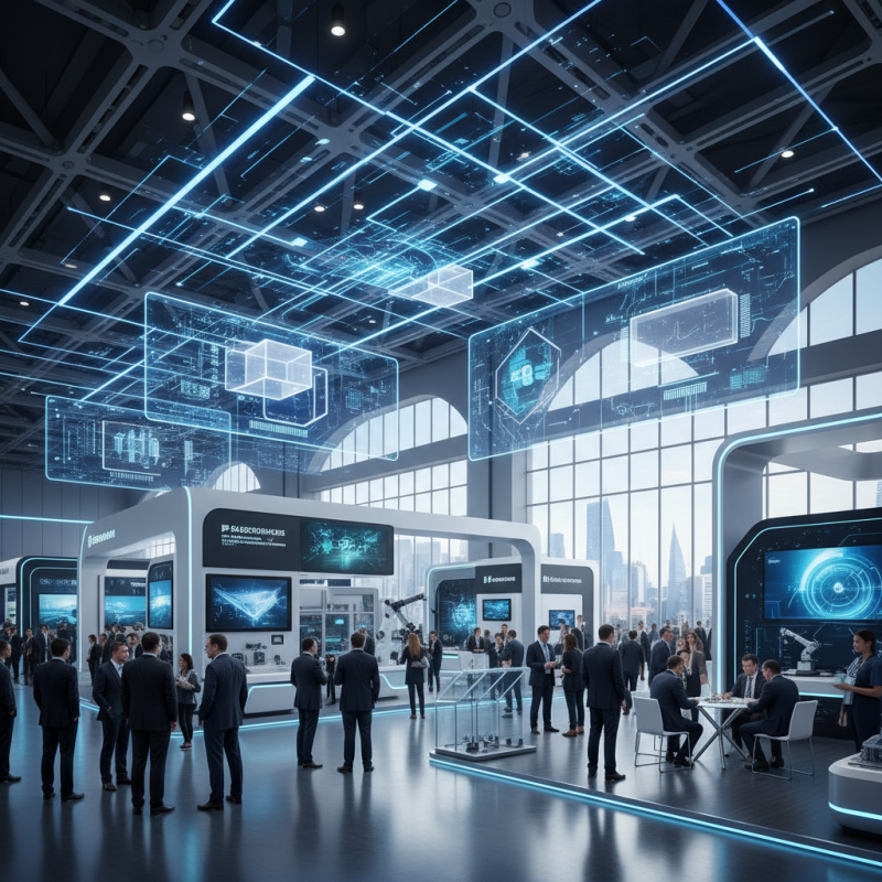 How to Source Polyester Film Capacitors at the 2026 Canton Fair?