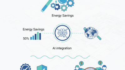 Vfd For Water Pump Solutions at 2026 Canton Fair Insights?