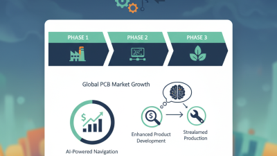 China's 139th Canton Fair 2026 Explore Reverse Engineering PCB Solutions?