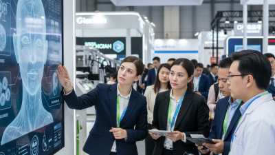 Skin Type Diagnosis Insights for Global Buyers at 2026 Canton Fair?