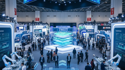 Top PCB Manufacturing Trends to Explore at the 2026 Canton Fair?