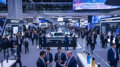 Bang Vape Trends at 2026 Canton Fair for Global Buyers?