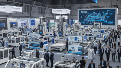 Как выбрать матрасное оборудование на 139-й Кантонской ярмарке 2026 года?