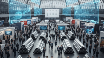 How to Source Hot Dip Galvanized Steel Pipe at 2026 Canton Fair?