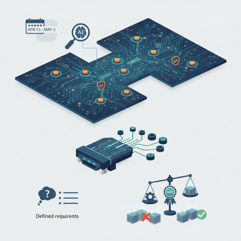 How to Source Optical Switches at the 2026 Canton Fair?