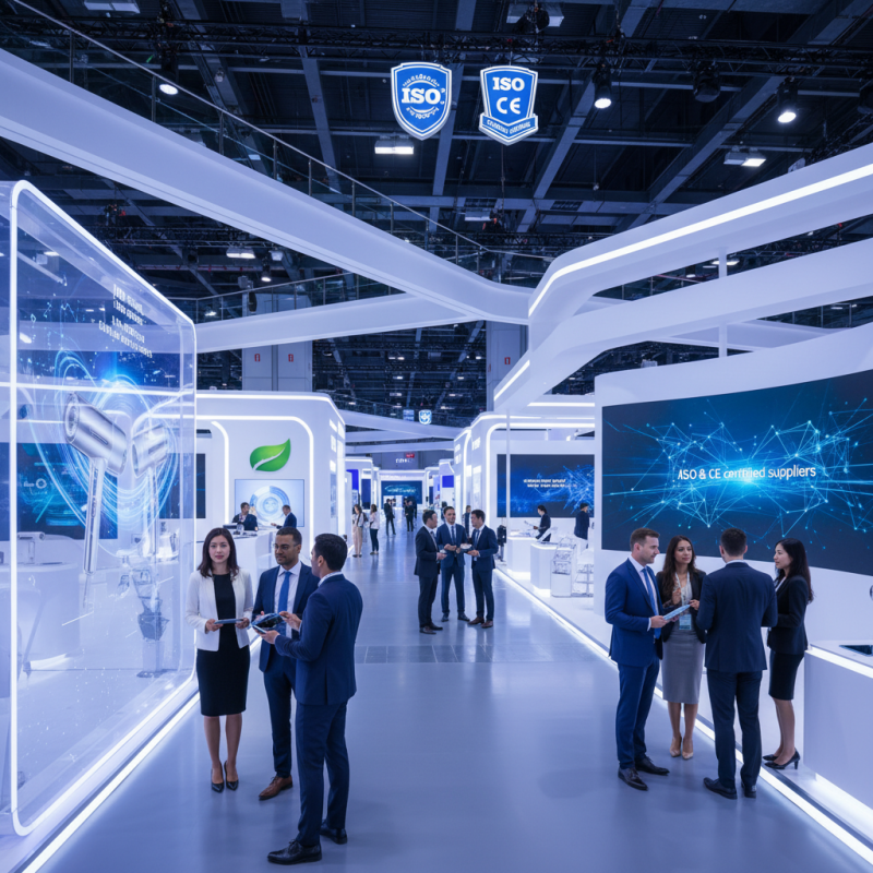 Top 10 Hair Dryer OEM Trends for 2026 Canton Fair?