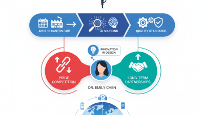 2026 Best Hair Dryer OEM at 139th Canton Fair Guide?