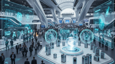 How to Choose the Best Ozone Controller for 2026 Canton Fair?