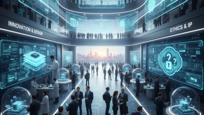 Reverse Engineering PCB Insights for 2026 Canton Fair?