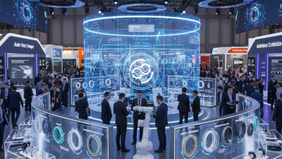 Top Audio Video Cables to Source at 2026 Canton Fair?