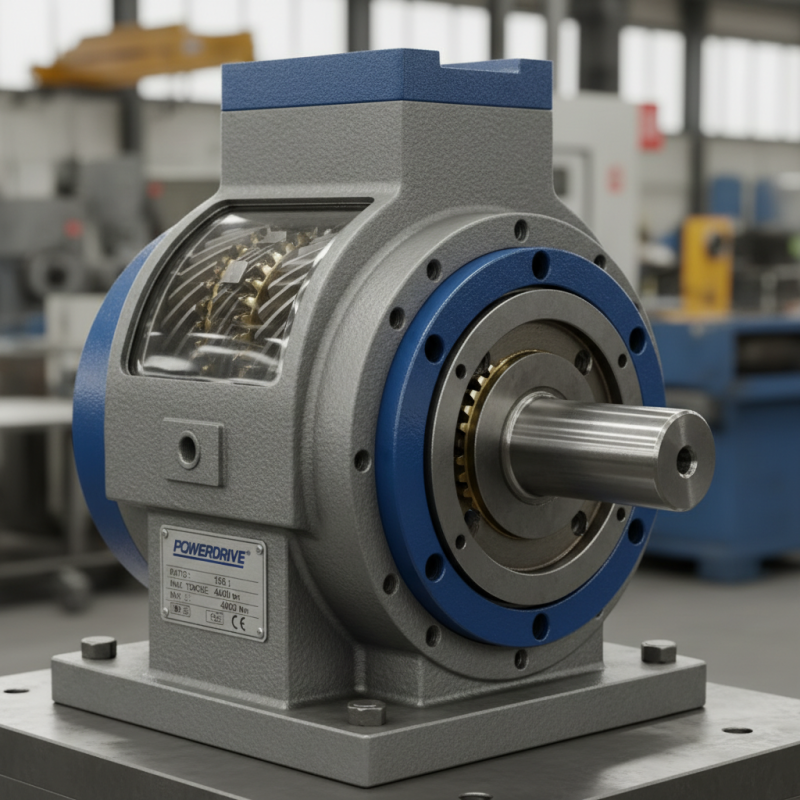 Как выбрать планетарную коробку передач на Гуанчжоу-ярмарке, 139?