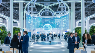 Top 10 Cellulose Powder Suppliers at 2026 Canton Fair?