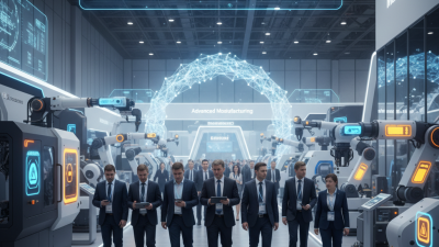 How to Choose the Right Industrial Safety Label for 2026 Canton Fair?