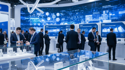 First Aid Bandage Products at 2026 China Import Export Fair?