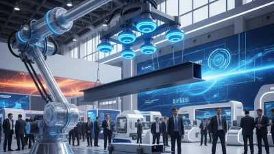 How to Use Vacuum Suction at the 2026 Canton Fair?