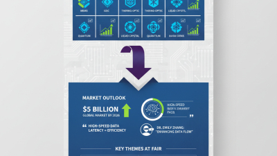 Top 10 Optical Switches to Watch at China Import Export Fair 2026?