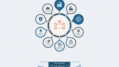 Top 10 Hot Dip Galvanized Steel Pipe Trends for Canton Fair 2026?