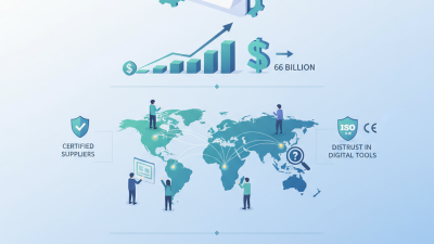 Discover Top Electrical Connectors at 2026 Canton Fair?