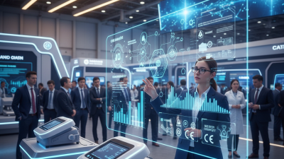 How to Estimate Tecar Therapy Cost Before 2026 Canton Fair?